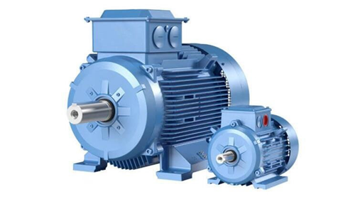 <a href=http://www.yzesqc.com/lqt/11.html target=_blank class=infotextkey>冷卻塔電機</a>